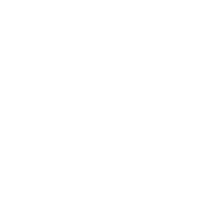 Logo Laureus