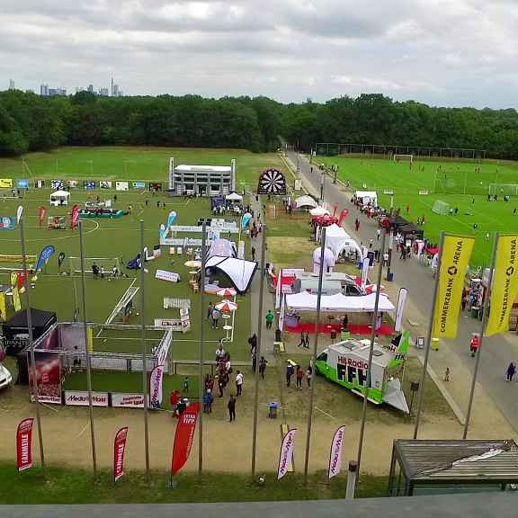 vlcsnap 2018 08 10 10h46m33s164